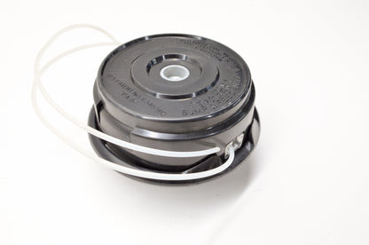 Tanaka 746851 4 Inch Semi Automatic Trimmer Head NOS