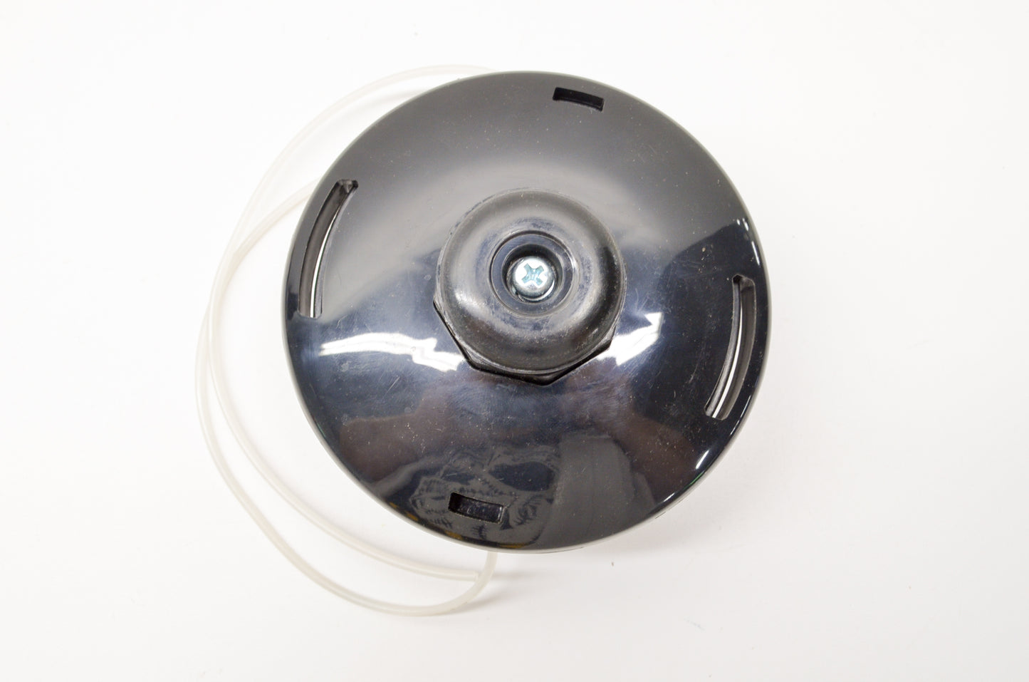 Tanaka 746851 4 Inch Semi Automatic Trimmer Head NOS