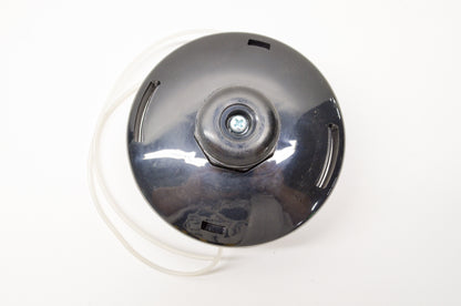 Tanaka 746851 4 Inch Semi Automatic Trimmer Head NOS