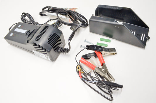 Oxford OF951 Essential Battery Optimiser NOS