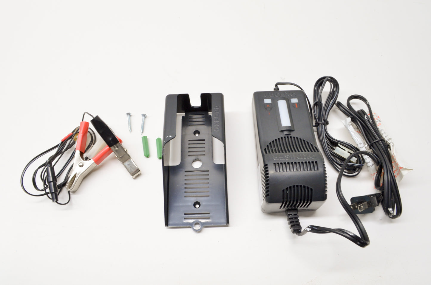 Oxford OF951 Essential Battery Optimiser NOS