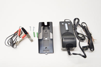 Oxford OF951 Essential Battery Optimiser NOS
