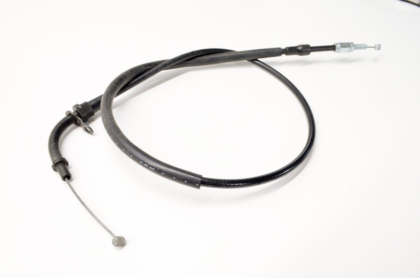 Motion Pro 11-0620 Throttle Pull Cable NOS