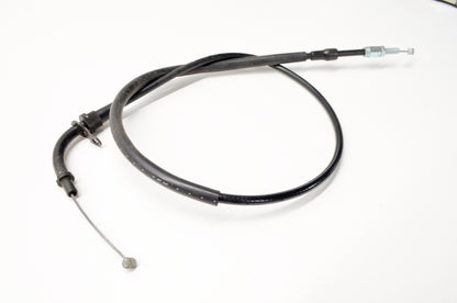 Motion Pro 11-0620 Throttle Pull Cable NOS