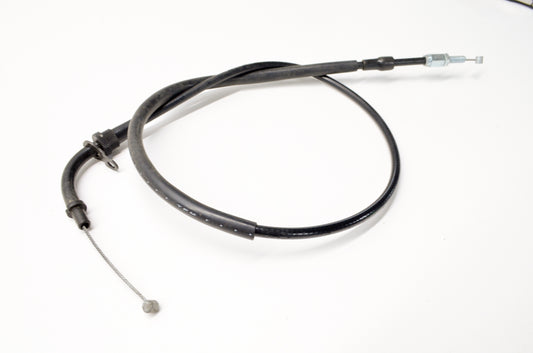 Motion Pro 11-0620 Throttle Pull Cable NOS