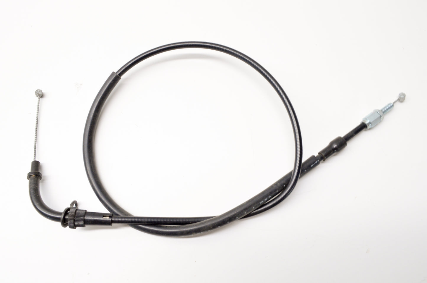 Motion Pro 11-0620 Throttle Pull Cable NOS