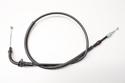 Motion Pro 11-0620 Throttle Pull Cable NOS