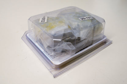 All Balls 25-1430, FBU30-01T Front Strut Bearing & Seal Kit NOS
