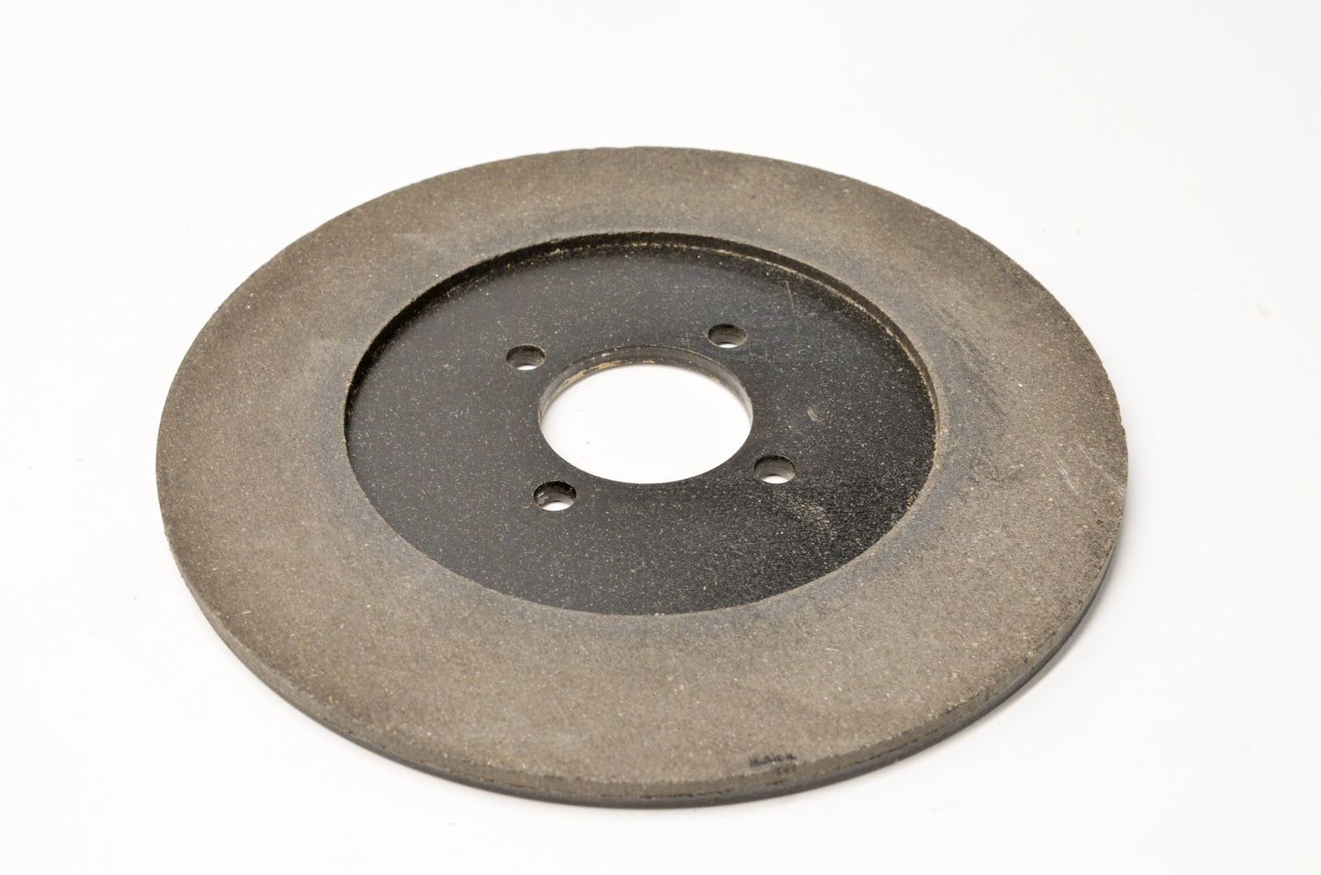 Toro 94-6670 Clutch Plate