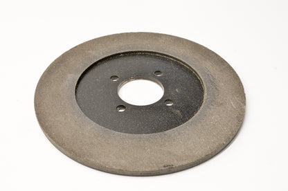 Toro 94-6670 Clutch Plate