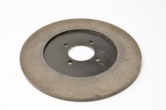 Toro 94-6670 Clutch Plate