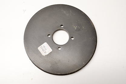 Toro 94-6670 Clutch Plate