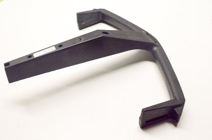 OEM Arctic Cat 1606-144 Front Bumper NOS