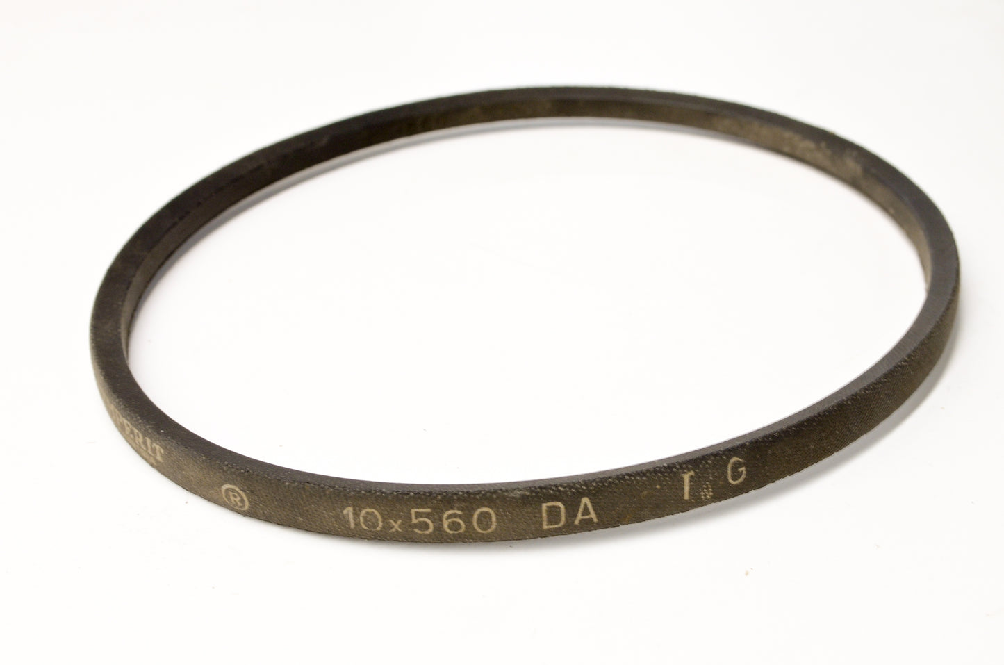 Semperit 420980455 Belt NOS