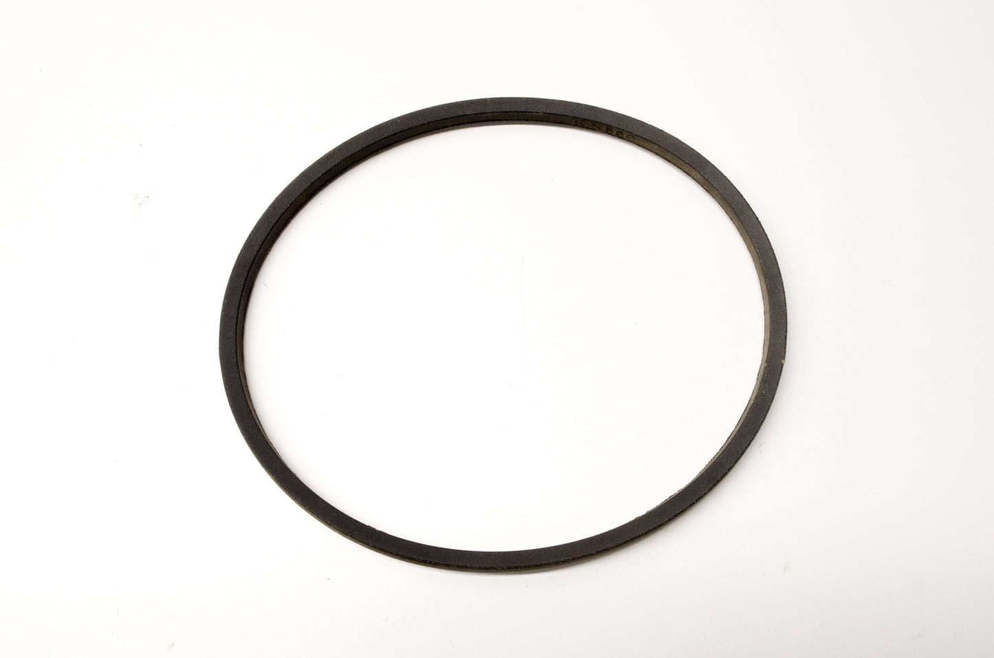 Semperit 420980455 Belt NOS