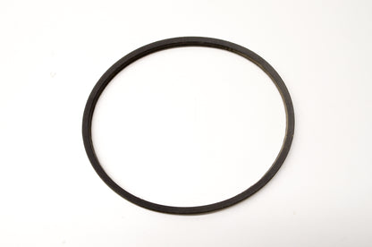 Semperit 420980455 Belt NOS