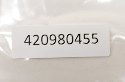 Semperit 420980455 Belt NOS