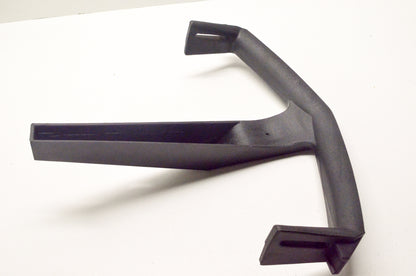 OEM Arctic Cat 1606-144 Front Bumper NOS