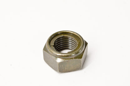OEM Yamaha 90185-14070-00 Self Locking Nut NOS