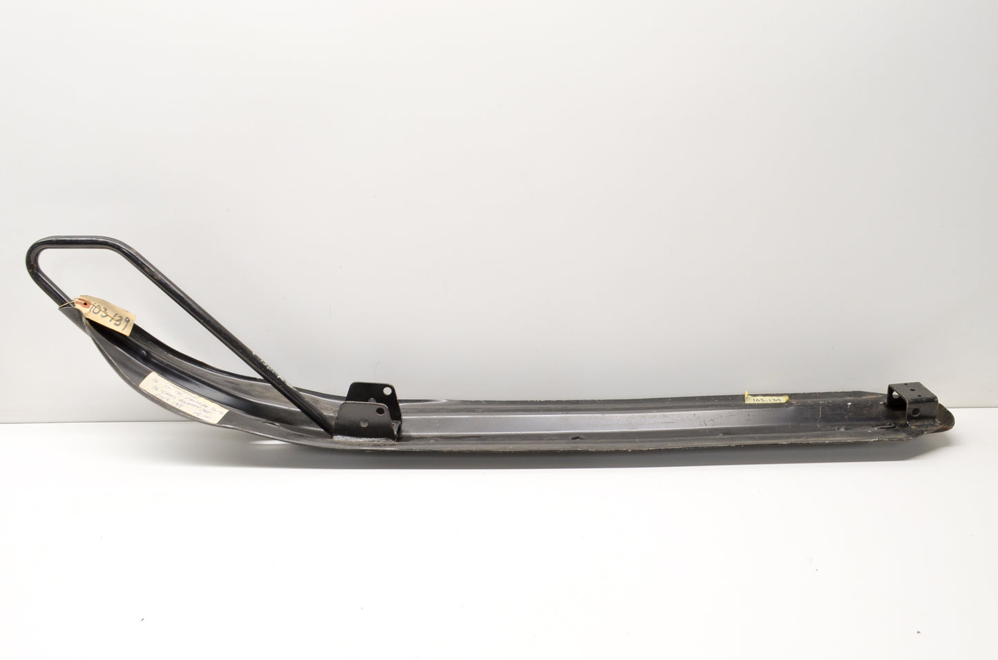OEM Arctic Cat 0103-139 Ski Runner
