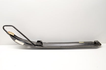 OEM Arctic Cat 0103-139 Ski Runner