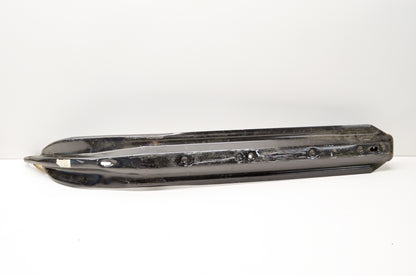 OEM Arctic Cat 0103-139 Ski Runner