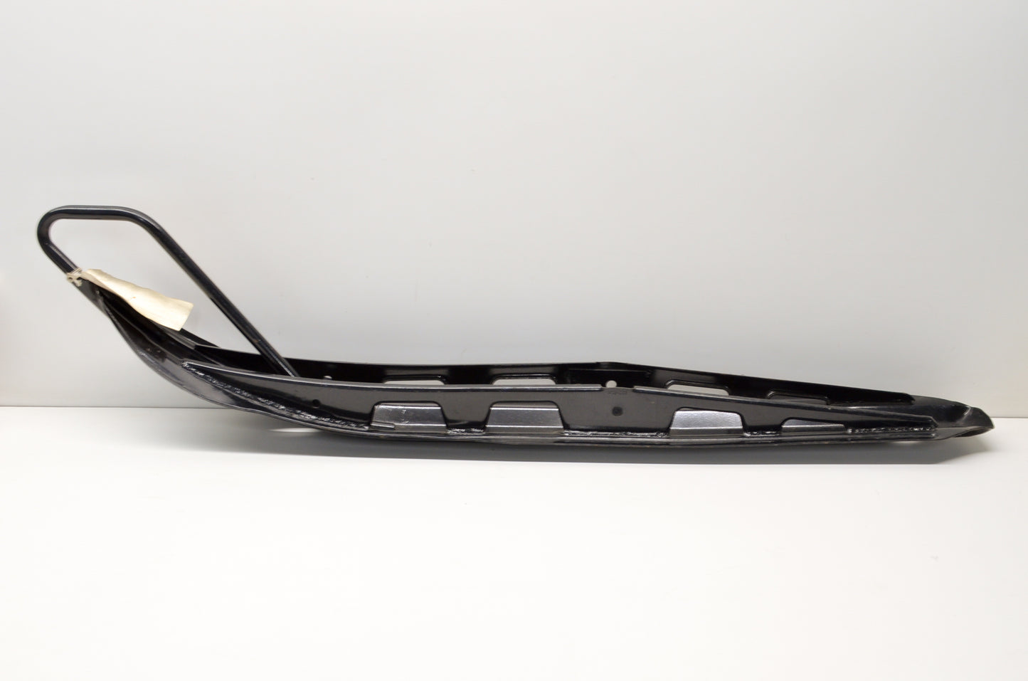 OEM Arctic Cat 0703-001 Ski Runner