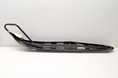 OEM Arctic Cat 0703-001 Ski Runner