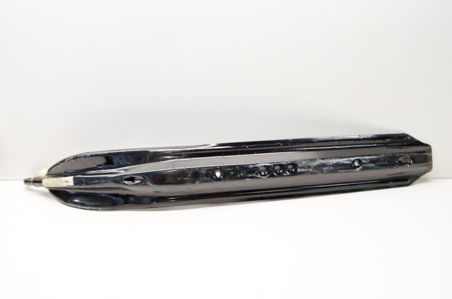 OEM Arctic Cat 0703-001 Ski Runner