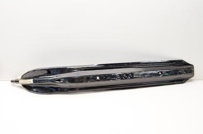 OEM Arctic Cat 0703-001 Ski Runner