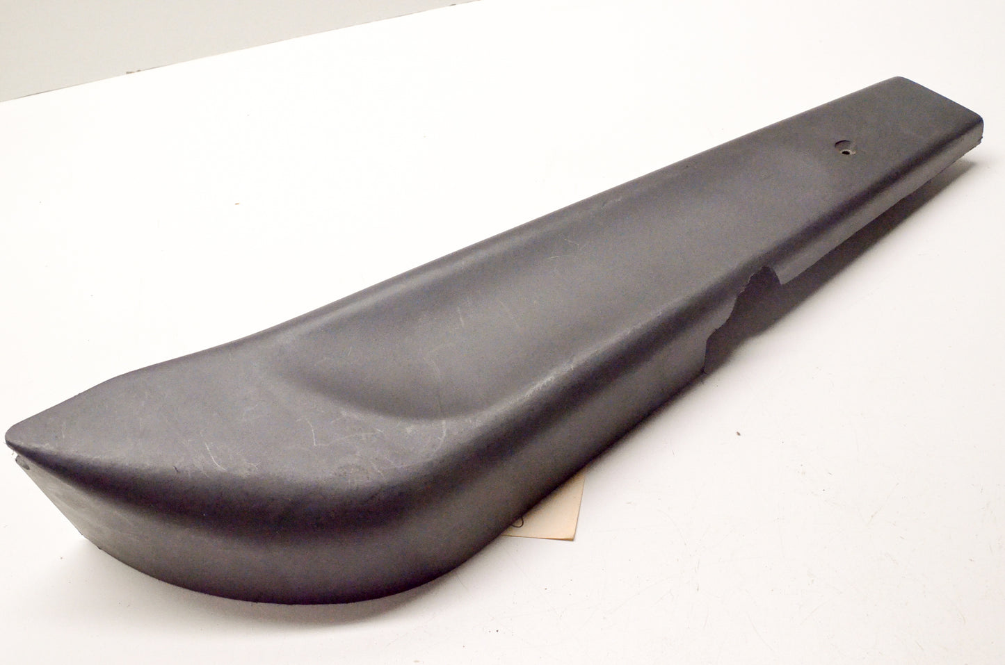 OEM Arctic Cat 0706-296 Right Routed Fender