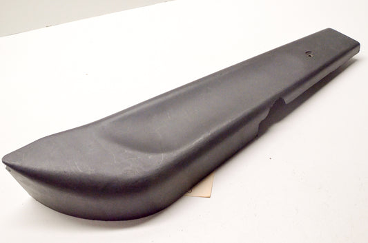 OEM Arctic Cat 0706-296 Right Routed Fender