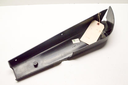 OEM Arctic Cat 0706-296 Right Routed Fender