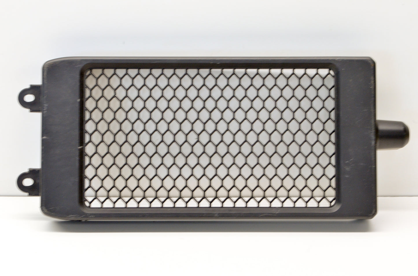 OEM Honda 19032-MEA-670 Radiator Grill Guard NOS