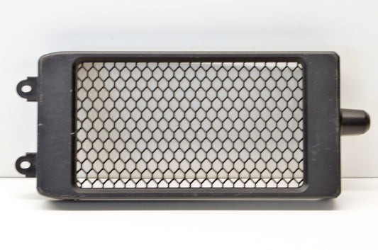 OEM Honda 19032-MEA-670 Radiator Grill Guard NOS
