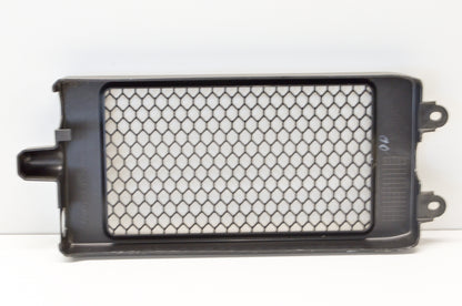 OEM Honda 19032-MEA-670 Radiator Grill Guard NOS