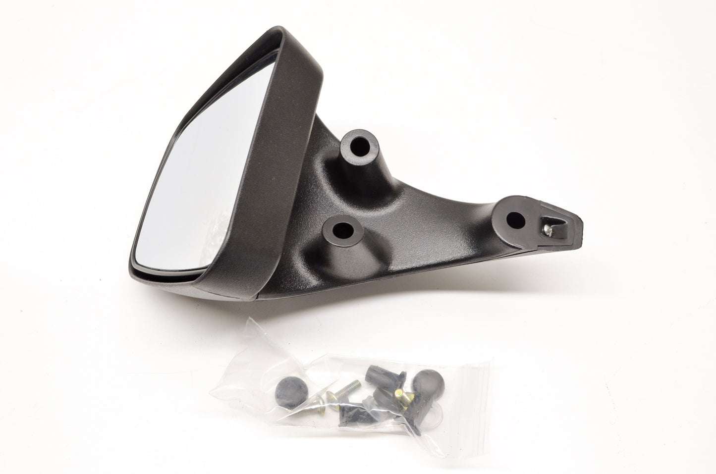 OEM Arctic Cat 2639-477 Mirror Mount Kit NOS