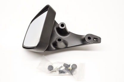 OEM Arctic Cat 2639-477 Mirror Mount Kit NOS