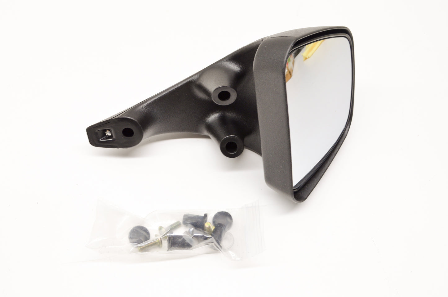 OEM Arctic Cat 2639-477 Mirror Mount Kit NOS