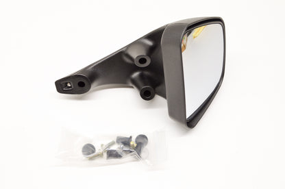 OEM Arctic Cat 2639-477 Mirror Mount Kit NOS