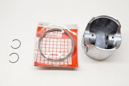 OEM Arctic Cat 3005-172 Piston Kit NOS