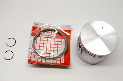 OEM Arctic Cat 3005-172 Piston Kit NOS