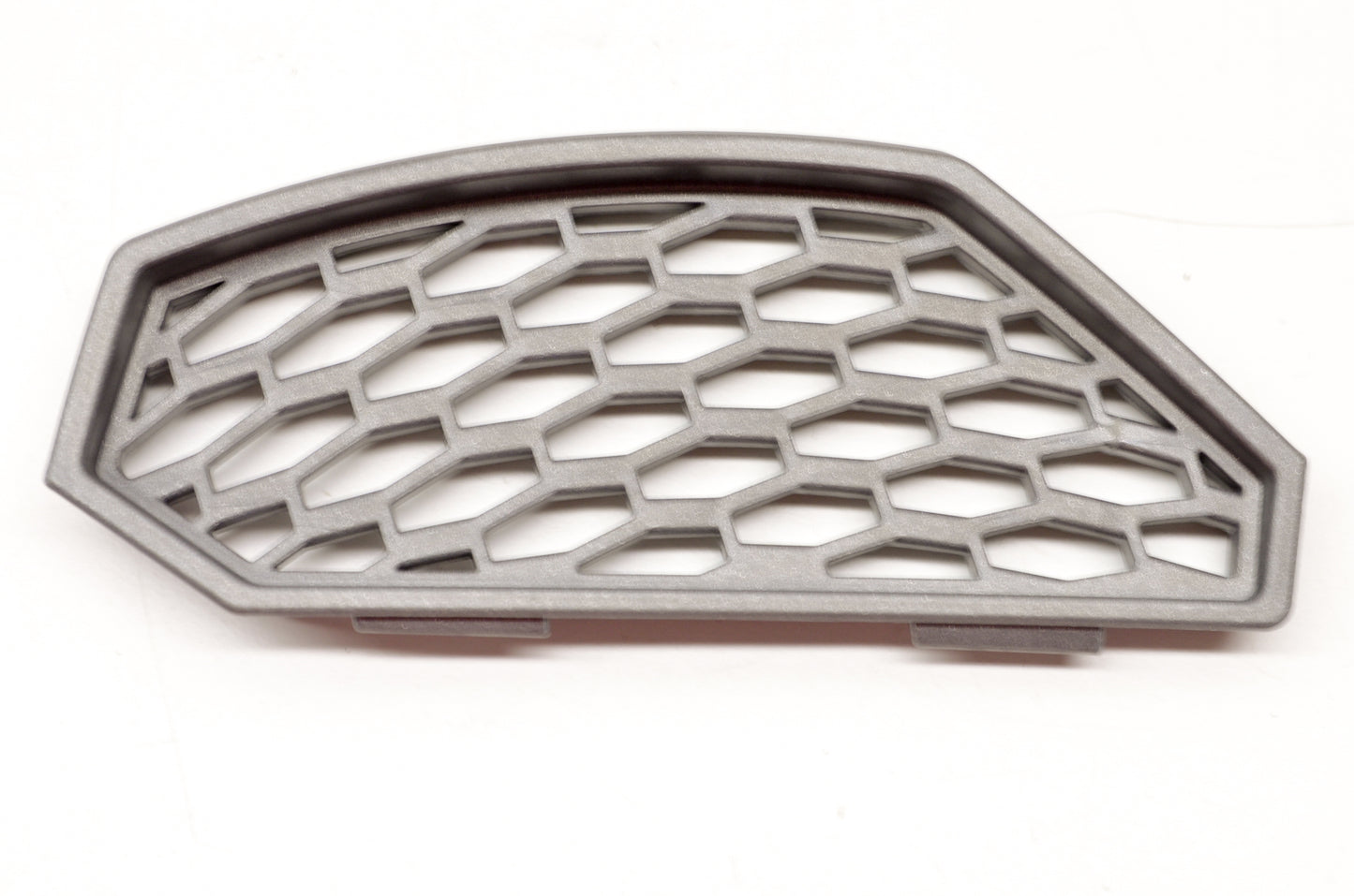 OEM Arctic Cat 4606-704 Upper Panel Vent NOS