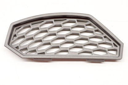 OEM Arctic Cat 4606-704 Upper Panel Vent NOS