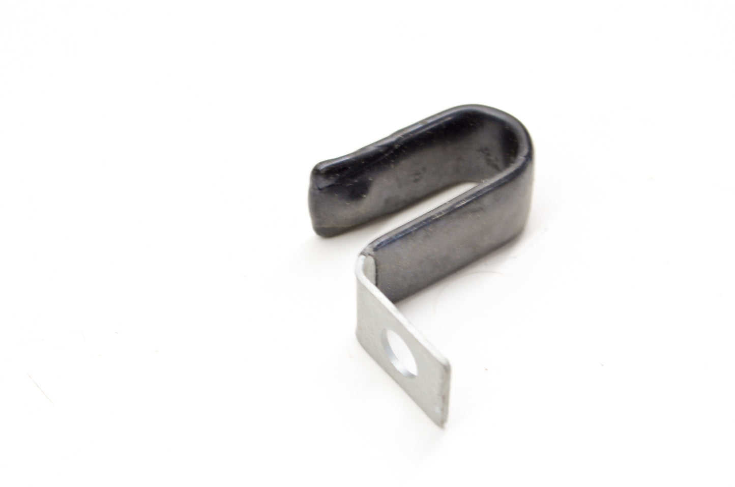 OEM Arctic Cat 3003-557 Tension Cord Clamp NOS