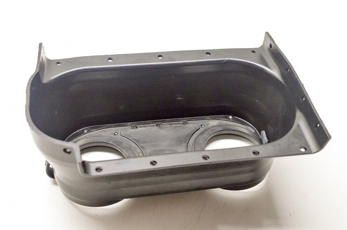 OEM Arctic Cat 1670-006 Air Silencer Carburetor Boot NOS