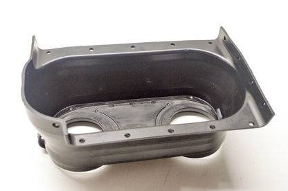 OEM Arctic Cat 1670-006 Air Silencer Carburetor Boot NOS