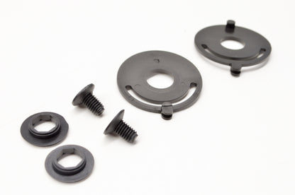 OEM Arctic Cat 4912-123 Ratchet Kit NOS