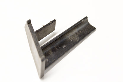 OEM Arctic Cat 0106-961 Bumper End Cap NOS