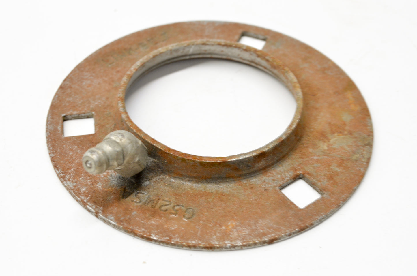 OEM Arctic Cat 0107-125 Flange